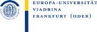 Europa-Universität Viadrina Frankfurt (Oder)