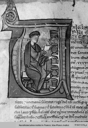 Handschrift