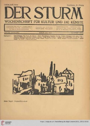 Nr. 117/118