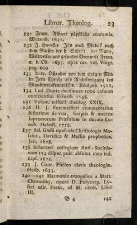 23-38, 131 - 328.
