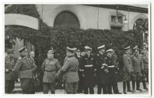 Marchtaler, Emil von
