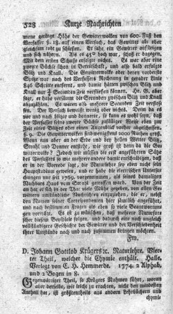 Naturlehre. T.4.