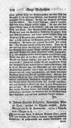 Naturlehre. T.4.