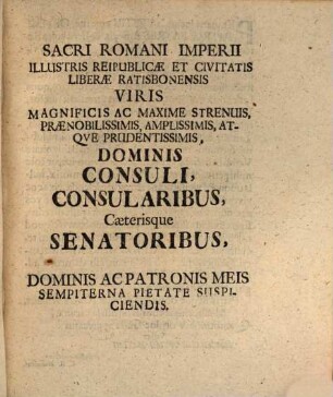 Disp. de victore Idumaeorum, Es. LXIII, 1 - 6