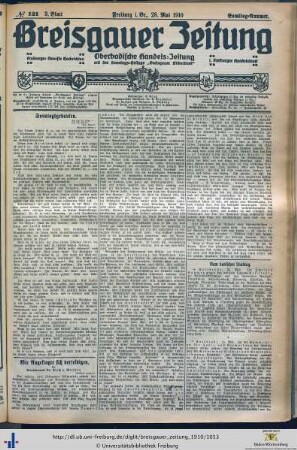 28.05.1910 (III.)