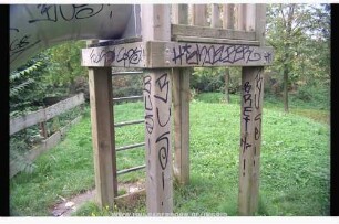BUS! | FucK DA CoPS! | HighDELBERG | BREit!
