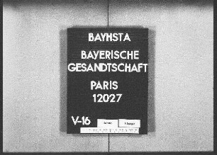 Scheid, Johann, von Schweix, wehrpflichtig, verstorben in Troyes, Todesschein