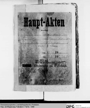 Kommunisten, kommunistische Bewegung, Demonstrationen, Flugblätter. Allgemeines