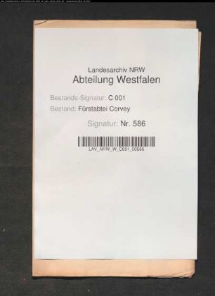 Pfarre zu Hesepe