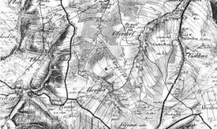 Oberreit, Sect. Zwickau, 1819/60