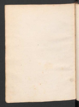 21 Seiten unbeschrieben