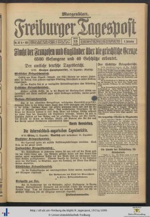13.12.1915 (Morgenblatt)