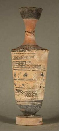 Lekythos