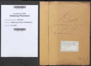 Neff, Heinrich, Regierungsdirektor Bd. 4