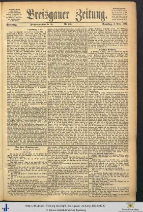 03.03.1894