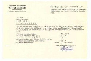 Wilferdingen