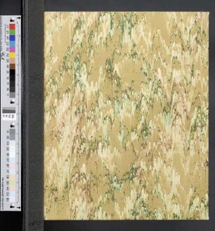 Opus newer Paduanen, Galliarden, Intraden, Canzonen, Ricercaren ... auff allerhandt Instrumenten lieblich zugebrauchen : mit 5 Stimmen ; cantus, altus, tenore, bassus, quintus