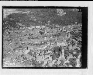 Wernigerode