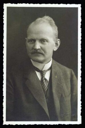 Grüneisen, Eduard
