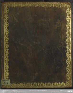 De Obstructione Alvina Diaeteticis Auxiliis Tollenda