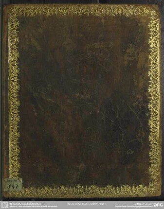 De Obstructione Alvina Diaeteticis Auxiliis Tollenda