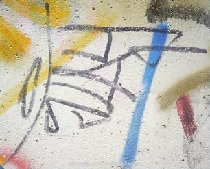 STAY