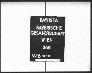 Ausstehende Subsidien und Verpflegungsgelder