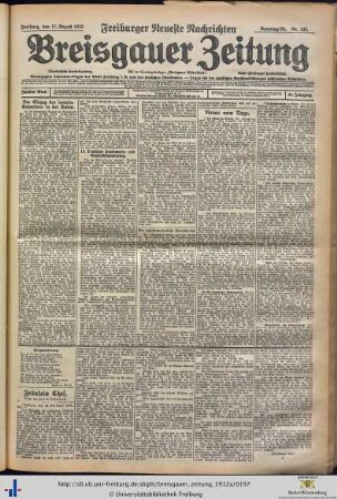 17.08.1912 (II.)