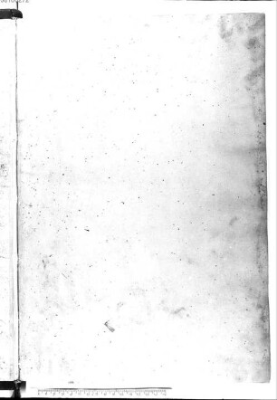 Repertorium iuris - BSB Clm 3895