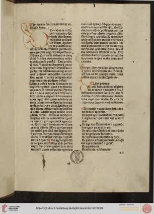 Vorwort, Inhaltsverzeichnis