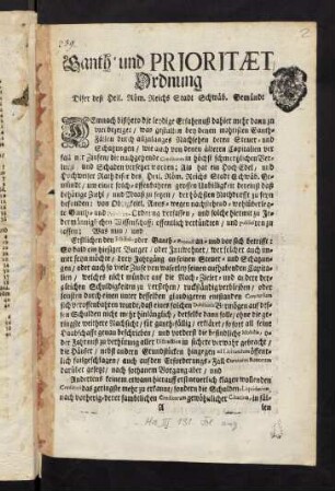 A1r-A3v, Text