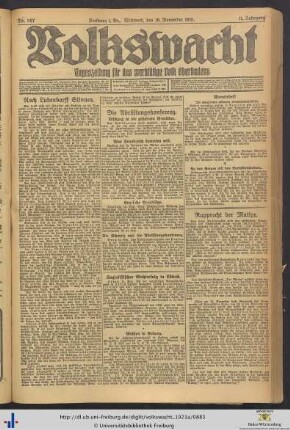 16.11.1921