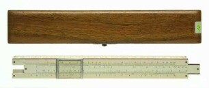 Nestler 10