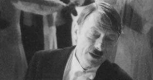 Otto Sander