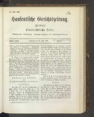 No. 24-25.