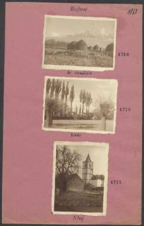 Vitry