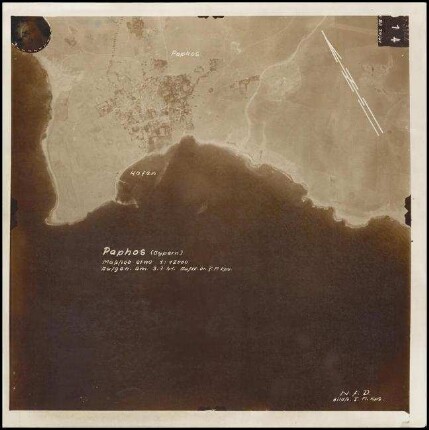 Aufnahme 004 - Paphos