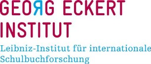 Georg-Eckert-Institut - Leibniz-Institut für internationale Schulbuchforschung