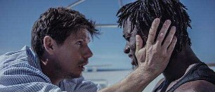 Boat People