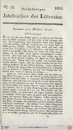 Nro. 52