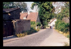 Ferch 11.8.76.