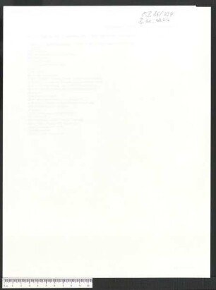 Brief (Verfasser: Perutz, Emma; Verfasser: Perutz, Benedikt; Adressat: Perutz, Leo; Adressat: Perutz, Ida)