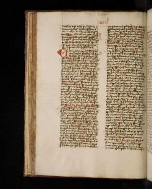 Dominica XVII post pentecosten. (T57).