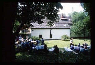 Ausstellung im Keramikmuseum Staufen