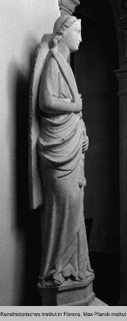 Justitia