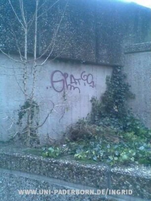 ..GrATiS.