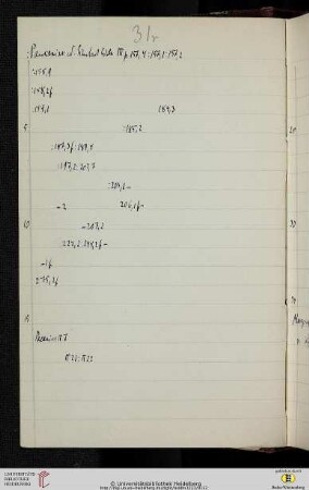 Bl. 31r-40v