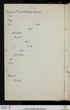 Bl. 31r-40v