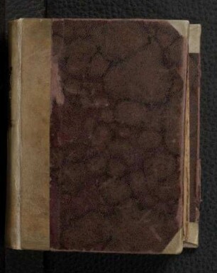 Niederdeutsches Stundenbuch