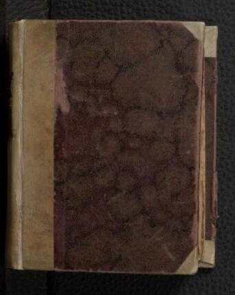 Niederdeutsches Stundenbuch